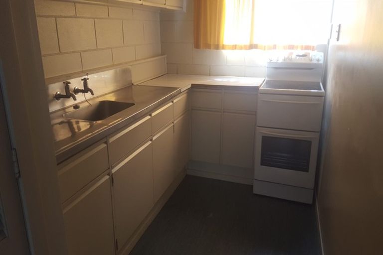 Photo of property in 36u3 Hogan Street, Hamilton East, Hamilton, 3216