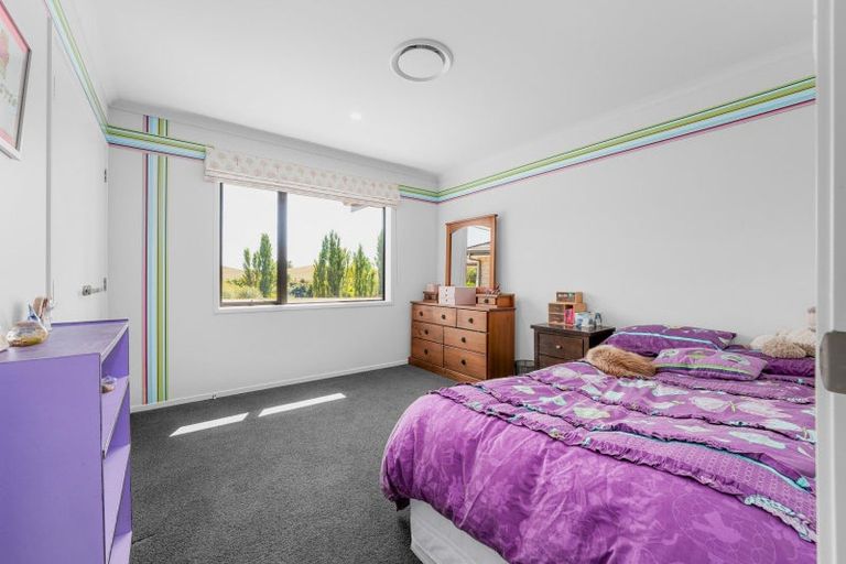 Photo of property in 30d Miriama Way, Whatawhata, Hamilton, 3285