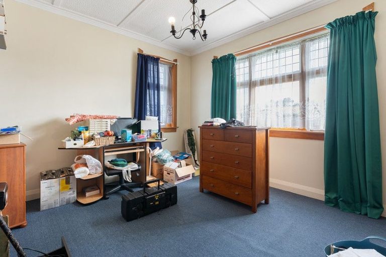 Photo of property in 30 Talbot Street, Whanganui East, Whanganui, 4500