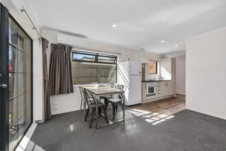 Photo of property in 3u1 Liverpool Street, Hamilton Central, Hamilton, 3204