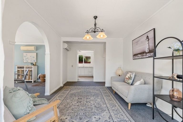 Photo of property in 561 Hamurana Road, Hamurana, Rotorua, 3097