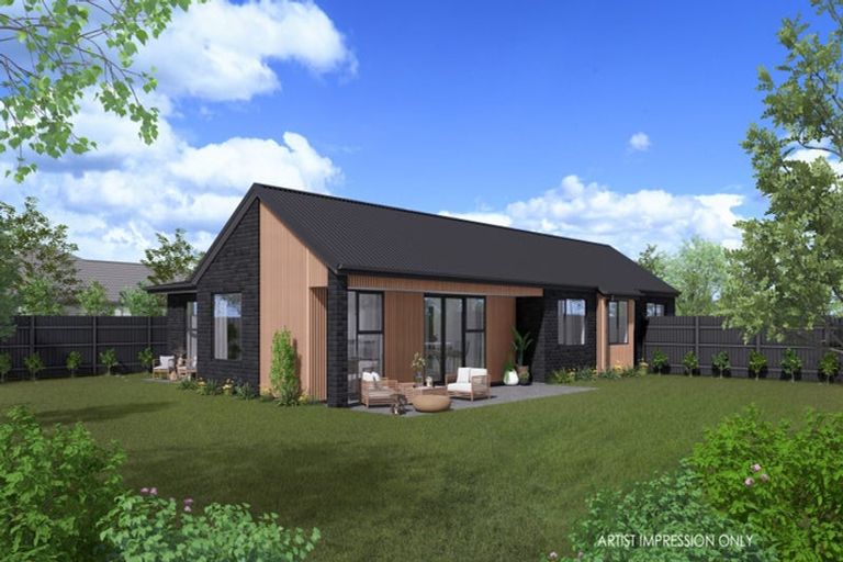 Photo of property in 40 Kohekohe Drive, Owhata, Rotorua, 3010