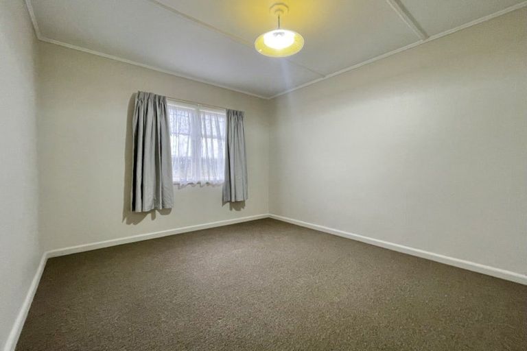 Photo of property in 22 Esk Crescent, Tokoroa, 3420