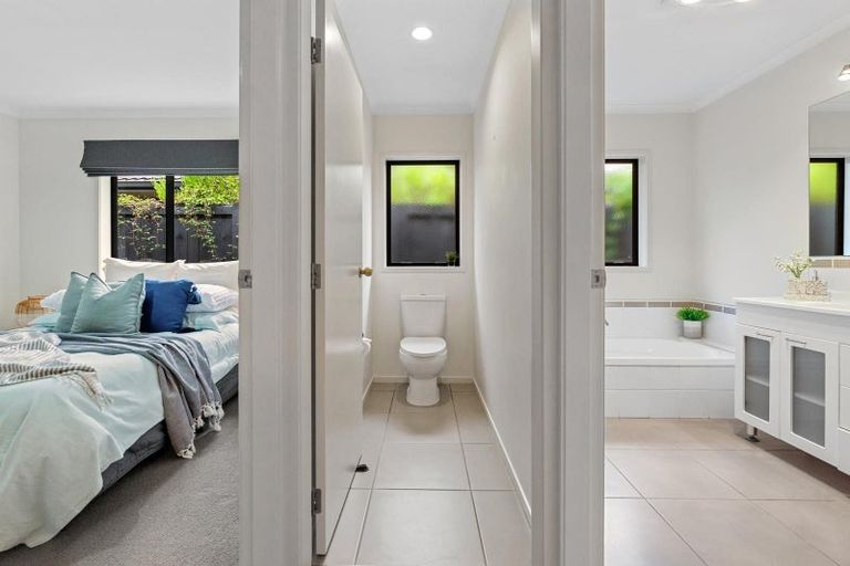 Photo of property in 48 Rosella Drive, Welcome Bay, Tauranga, 3112