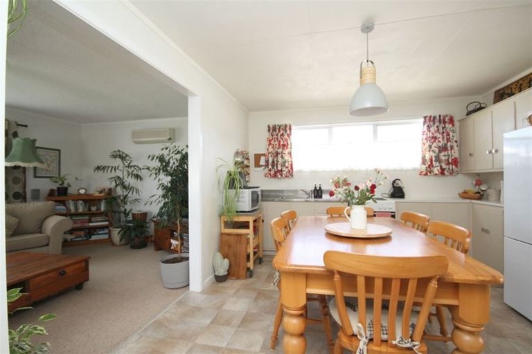 Photo of property in 13 Galbraith Street, Waihi, 3610