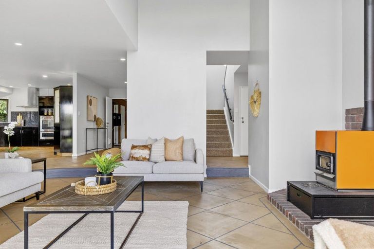 Photo of property in 11/26 Robinson Terrace, Rangatira Park, Taupo, 3330
