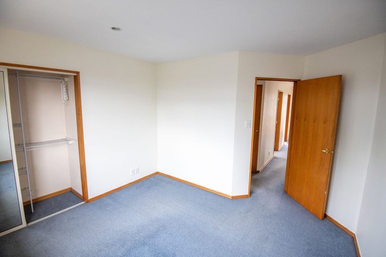 Photo of property in 25b Seymour Street, Hornby, Christchurch, 8042