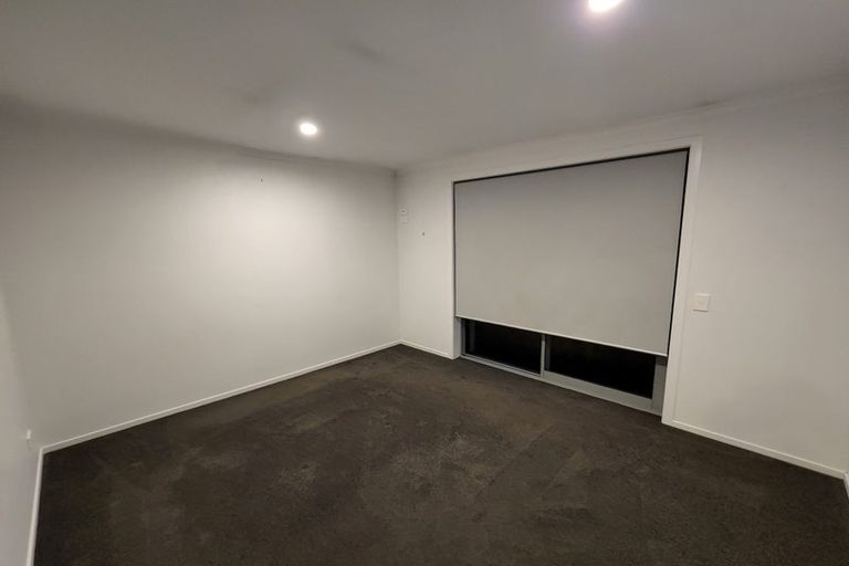 Photo of property in 7 Fuller Street, Papamoa Beach, Papamoa, 3118