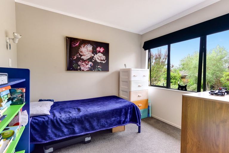 Photo of property in 57 Ayrshire Drive, Grandview Heights, Hamilton, 3200