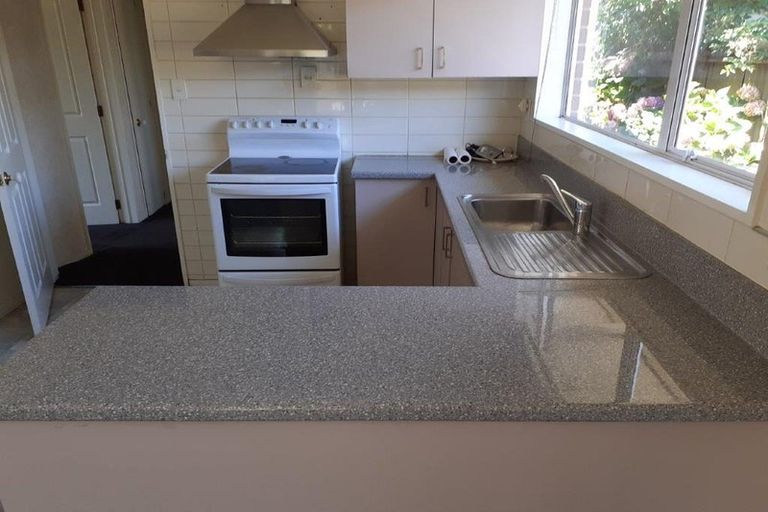 Photo of property in 20 Hoani Street, Papanui, Christchurch, 8053