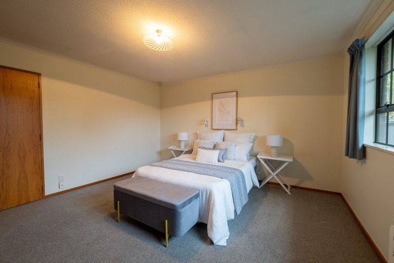 Photo of property in 8 Burton Place, Allenton, Ashburton, 7700