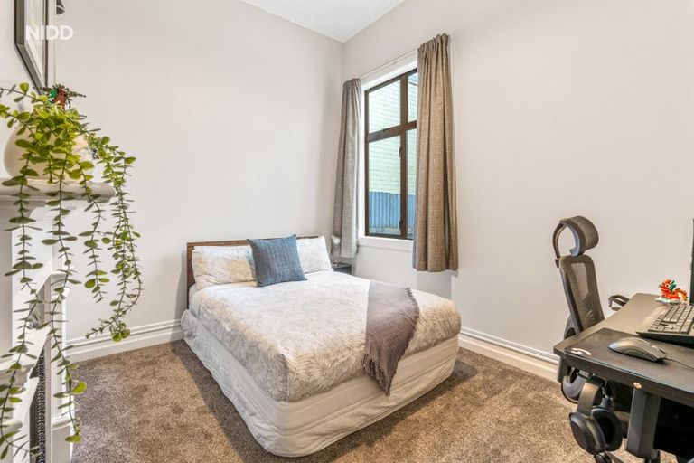 Photo of property in 8 Josephine Street, Caversham, Dunedin, 9012