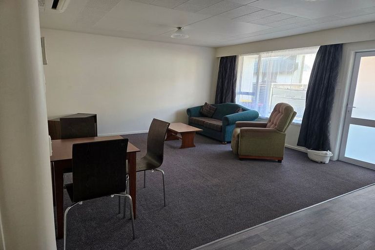 Photo of property in 373 Tweed Street, Georgetown, Invercargill, 9812