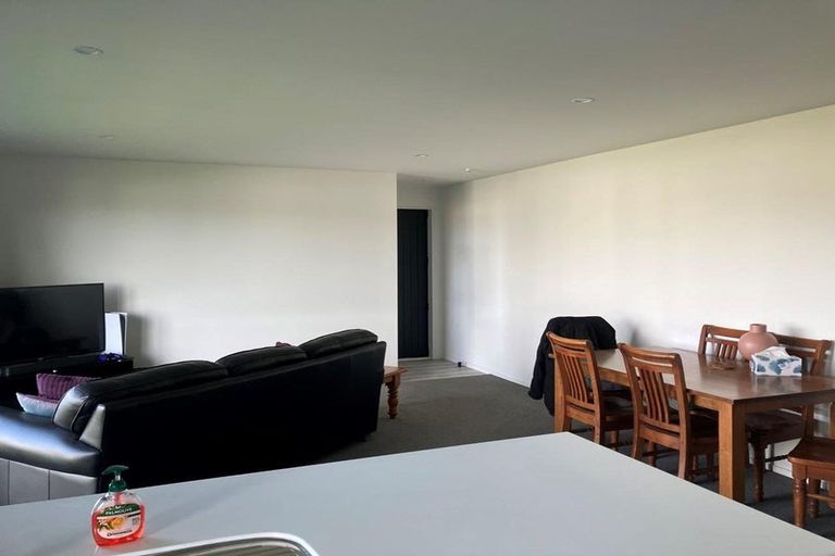 Photo of property in 27 Chilton Drive, Rolleston, 7615