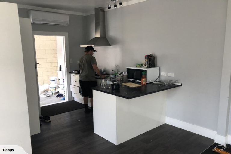 Photo of property in 18u4 Lincoln Street, Morrinsville, 3300