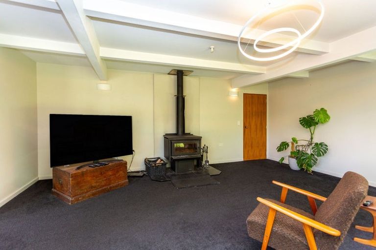 Photo of property in 24 Rickton Place, Rangiora, 7400