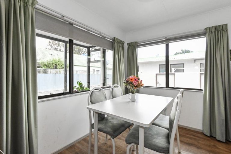 Photo of property in 1/610 Queen Street West, Saint Leonards, Hastings, 4120