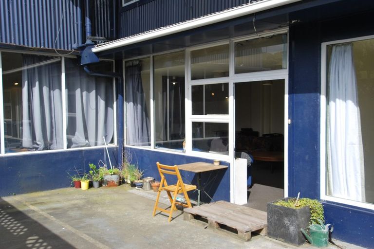 Photo of property in 16/246u Taranaki Street, Mount Cook, Wellington, 6011