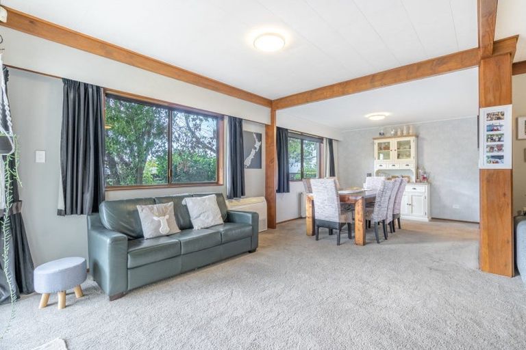 Photo of property in 73 Kildare Rise, Waikiwi, Invercargill, 9810