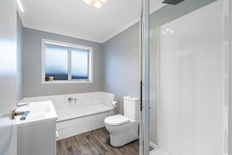 Photo of property in 14 Morningside Lane, Rockdale, Invercargill, 9812