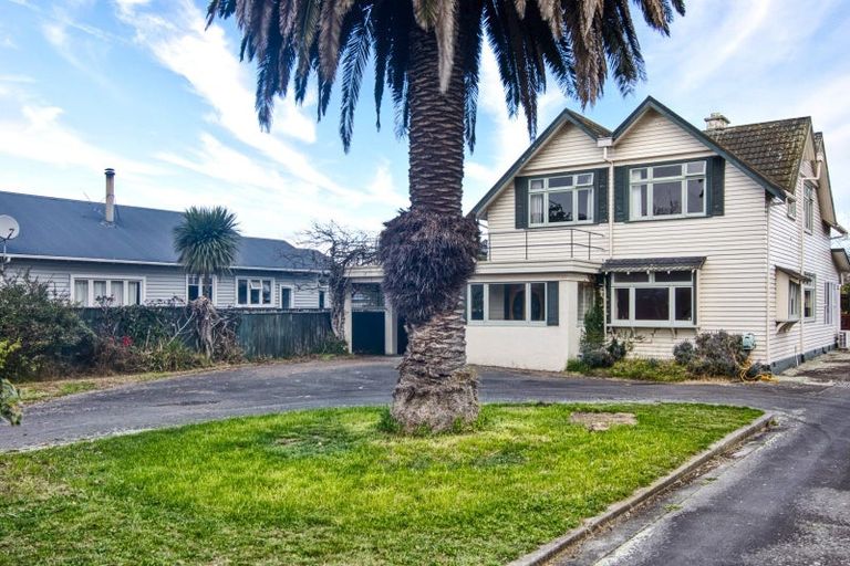 Photo of property in 36 Roy Street, Palmerston North, 4410