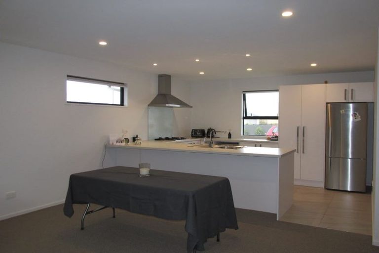 Photo of property in 20 Packard Crescent, Halswell, Christchurch, 8025