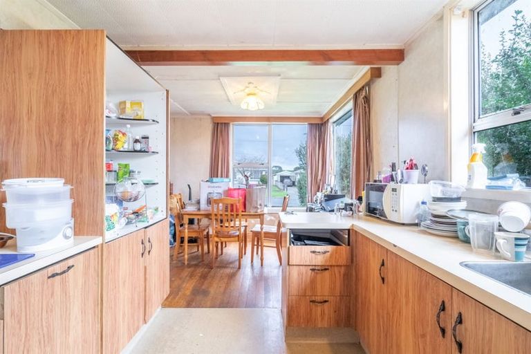 Photo of property in 6 Clyde Street, Mataura, 9712