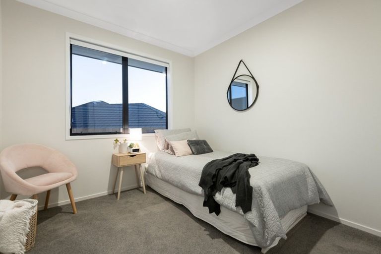 Photo of property in 4 Materawaho Way, Pyes Pa, Tauranga, 3112