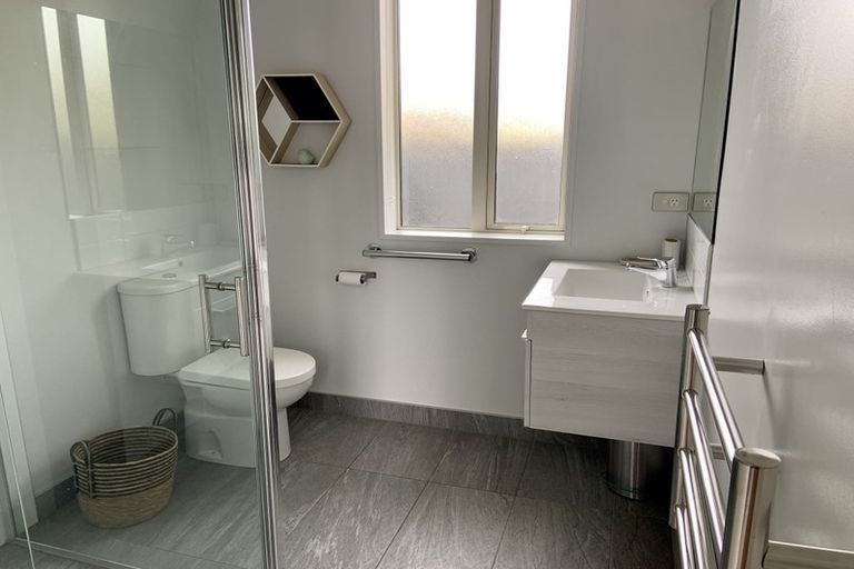 Photo of property in 4/70 Saint Martins Road, Saint Martins, Christchurch, 8022