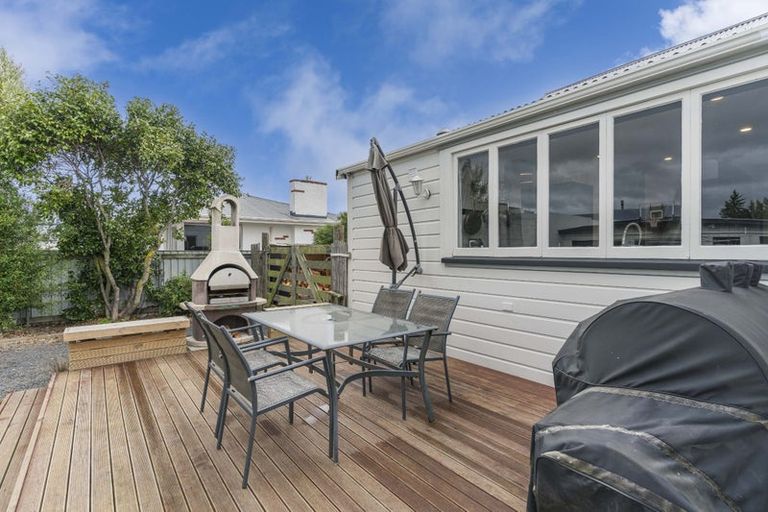 Photo of property in 5 Orme Street, Outram, 9019