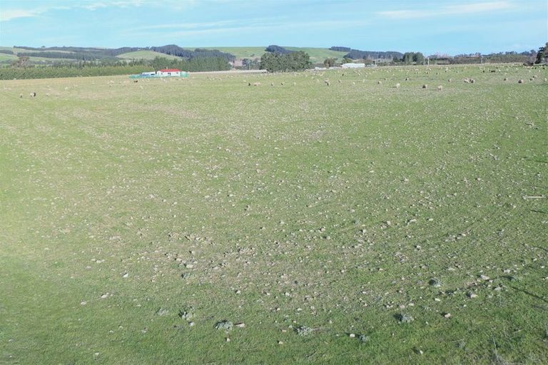 Photo of property in 161 Innes Road, St Albans, Christchurch, 8052