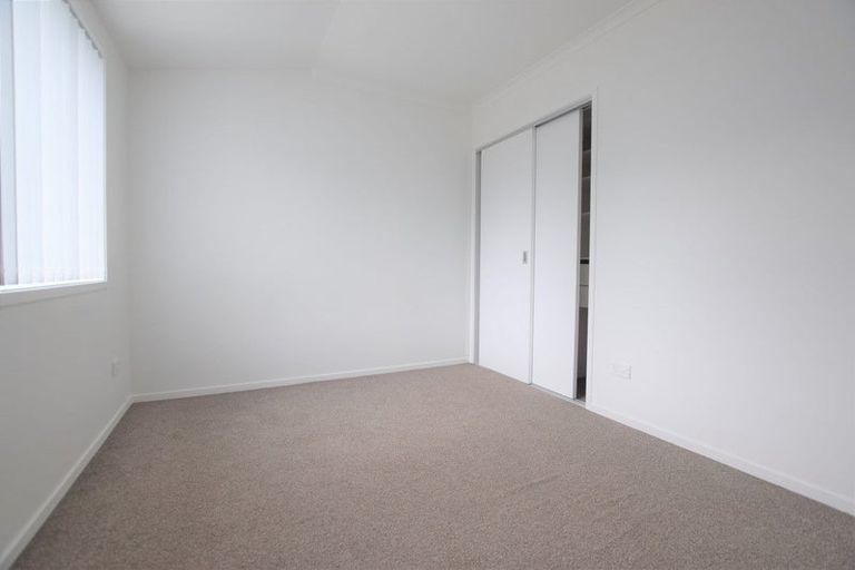 Photo of property in 1/67a Metcalfe Road, Ranui, Auckland, 0612