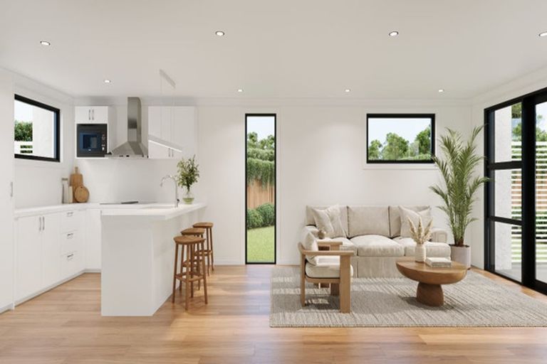 Photo of property in 29d Douglas Street, Highfield, Timaru, 7910