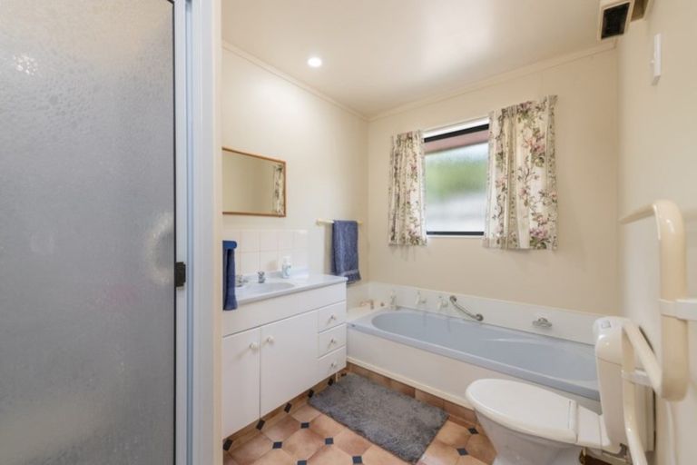 Photo of property in 295 Hill Street, Richmond, 7020