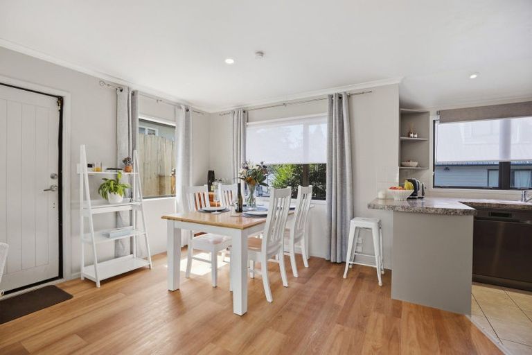 Photo of property in 27 Clifton Terrace, Brookfield, Tauranga, 3110
