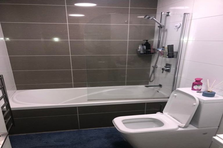 Photo of property in Masina Apartments, 301/80u Riddiford Street, Newtown, Wellington, 6021