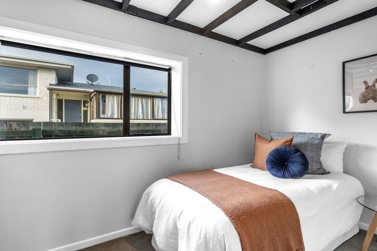 Photo of property in 59 Margaret Street, Glengarry, Invercargill, 9810