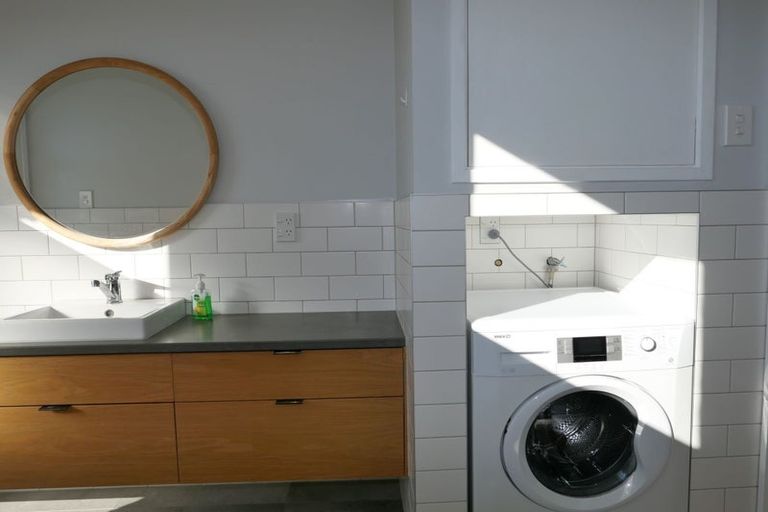 Photo of property in 29 Titoki Road, Waikanae Beach, Waikanae, 5036