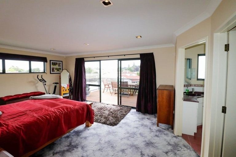 Photo of property in 6 Titter Place, Springvale, Whanganui, 4501