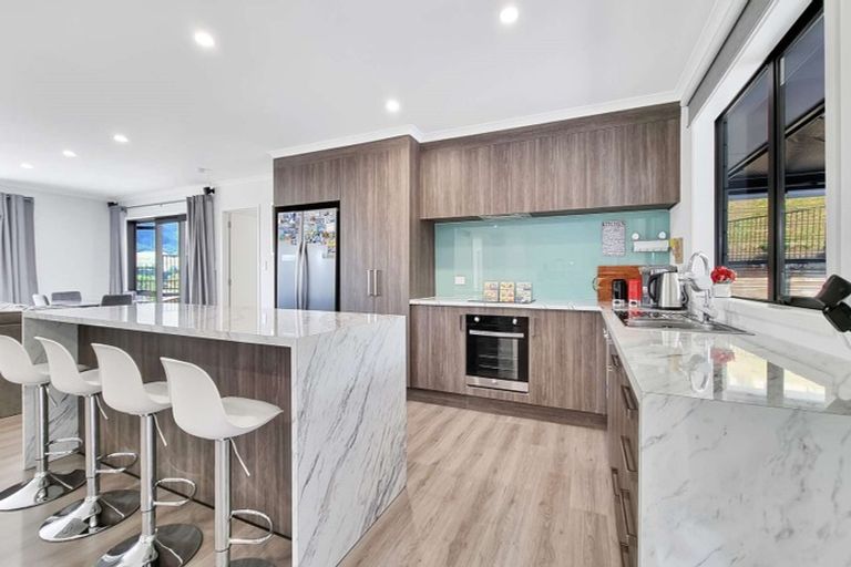 Photo of property in 30 Pioneer Road, Ngongotaha, Rotorua, 3010