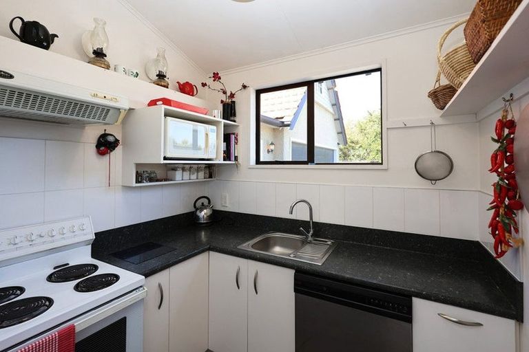 Photo of property in 34 Hull Street, South Hill, Oamaru, 9400