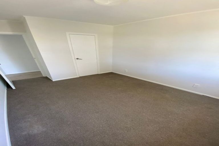 Photo of property in 86 Michael Road, Paraparaumu Beach, Paraparaumu, 5032