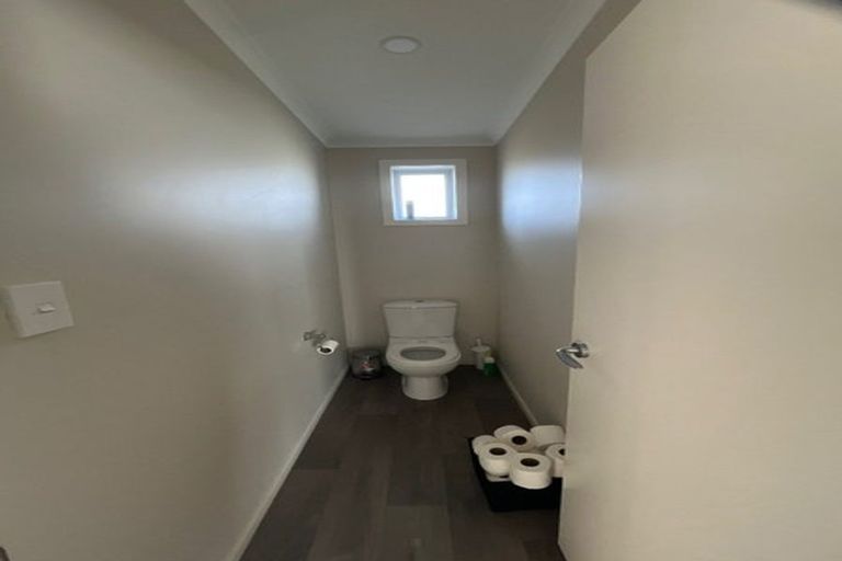 Photo of property in 8 Fraser Street, Waikiwi, Invercargill, 9810