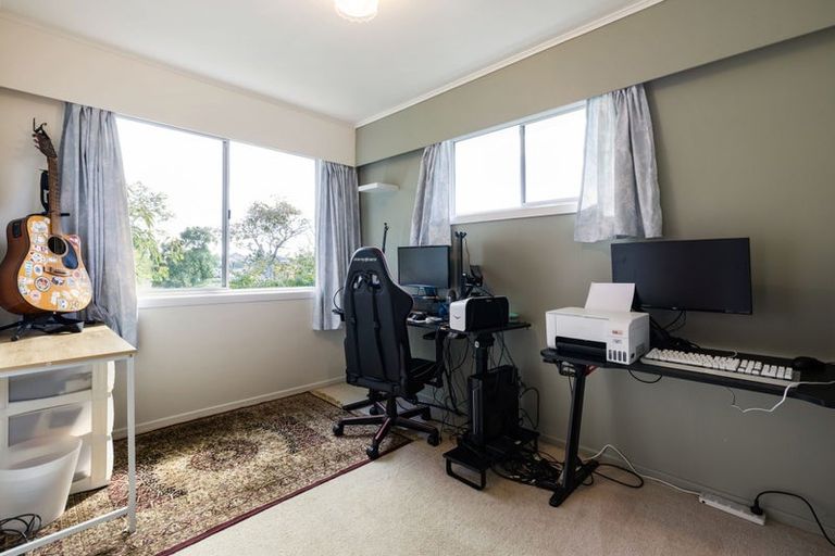 Photo of property in 22 Amanda Avenue, Dinsdale, Hamilton, 3204
