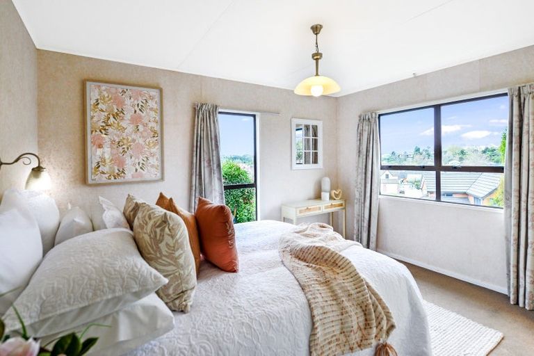 Photo of property in 3 Chestnut Place, Pukete, Hamilton, 3200