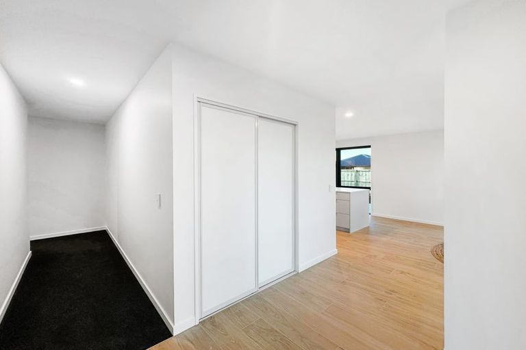 Photo of property in 11 Korimako Crescent, Rolleston, 7678