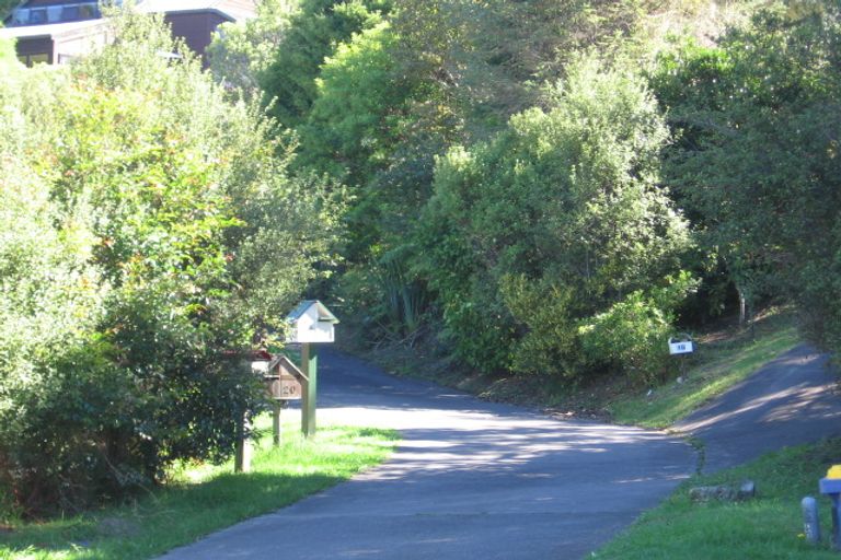 Photo of property in 24 Helvetia Drive, Browns Bay, Auckland, 0630