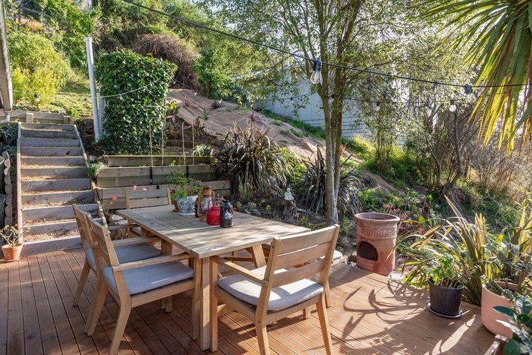Photo of property in 36 Marine Drive, Diamond Harbour, Lyttelton, 8971