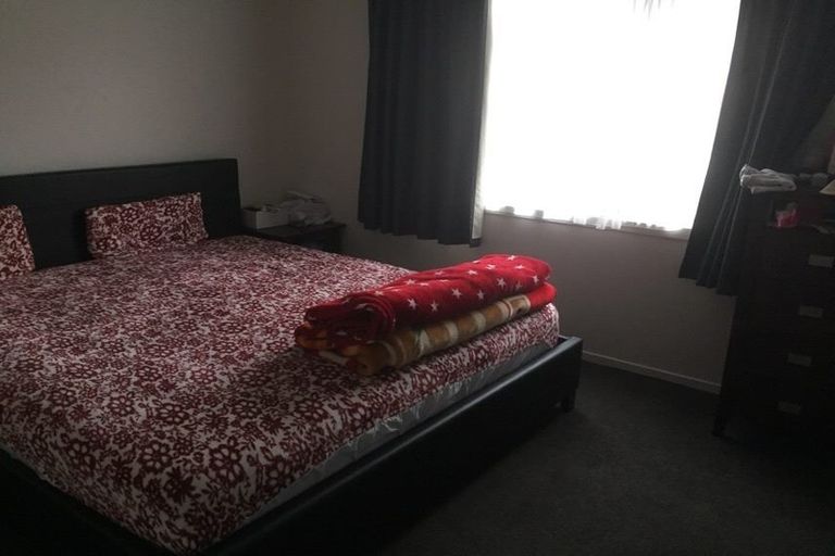 Photo of property in 5u4 Primrose Street, Frankton, Hamilton, 3204