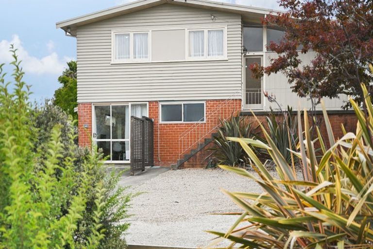 Photo of property in 22 Prisk Street, Melville, Hamilton, 3206